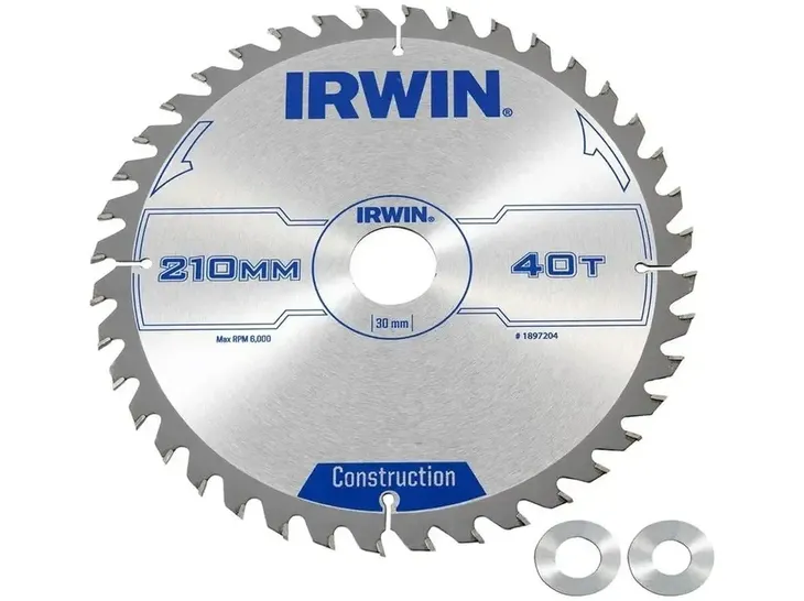 2-x-tarcza-irwin-do-drewna-210x30-mm-seria-brak