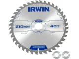 2-x-tarcza-irwin-do-drewna-210x30-mm-seria-brak