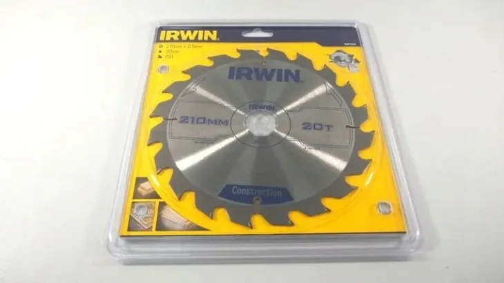2-x-tarcza-irwin-do-drewna-210x30-mm-zastosowanie-drewno