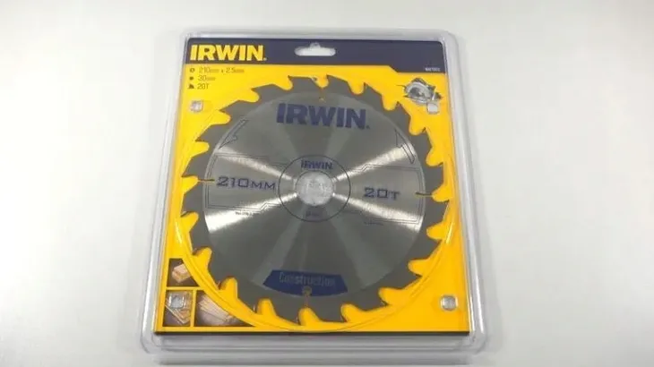 2-x-tarcza-irwin-do-drewna-210x30-mm-rodzaj-tarczy-tnaca