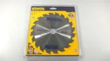 2-x-tarcza-irwin-do-drewna-210x30-mm-rodzaj-tarczy-tnaca