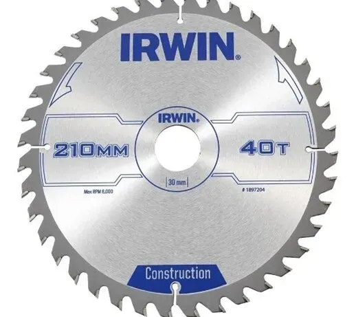 2-x-tarcza-irwin-do-drewna-210x30-mm-srednica-otworu-30mm