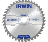 2-x-tarcza-irwin-do-drewna-210x30-mm-srednica-otworu-30mm