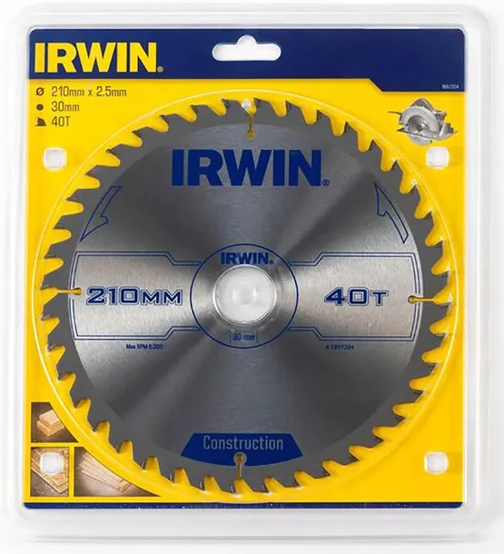 2-x-tarcza-irwin-do-drewna-210x30-mm-srednica-tarczy-210mm