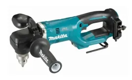 2-x-wiertarka-katowa-akum-18-v-makita