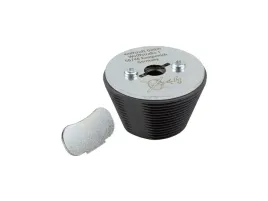 2-x-adapter-do-powiekszania-otworow-35-51mm-5950000-wolfcraft