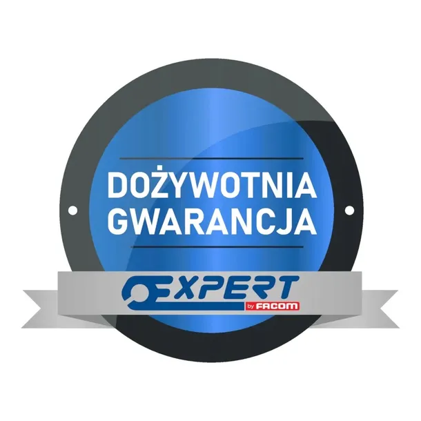 2-x-nitownica-270mm-do-nitow-2-5-mm-e169804-facom-marka-expert