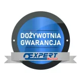 2-x-nitownica-270mm-do-nitow-2-5-mm-e169804-facom-marka-expert