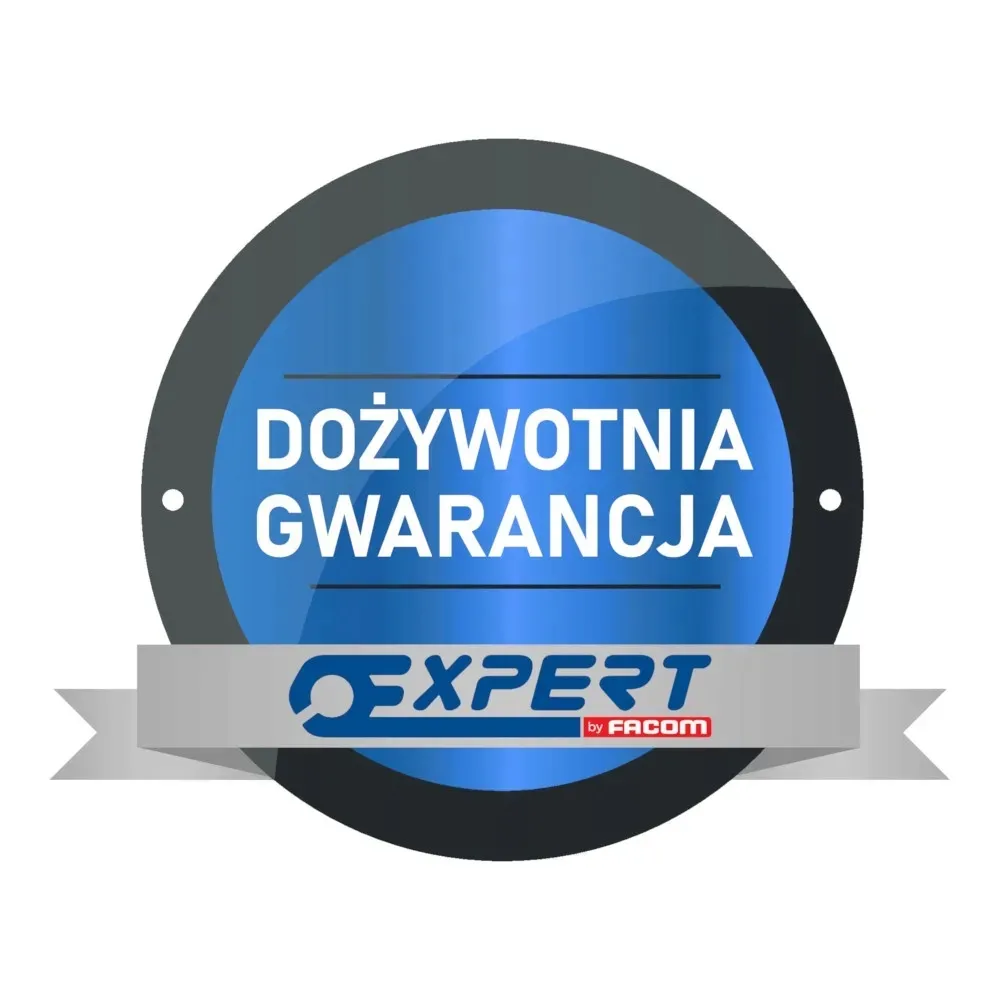 2-x-nitownica-270mm-do-nitow-2-5-mm-e169804-facom-stan-nowy