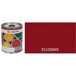 lakier-czerwony-od-1996-veenhuis-351508kr