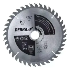 2-x-pila-tarczowa-do-drewna-24z-sr-185-20mm-dedra