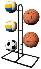 metalowy-wieszak-uchwyt-stojak-na-pilki-pilke-czapke-czapki-doniczke-piec