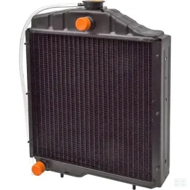 chlodnica-wody-pasuje-do-c-360-miedziana-gopart