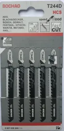 2-x-brzeszczot-do-wyrzynarki-t244d-5szt-2608630058-bosch