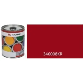 lakier-czerwony-do-1979-steyer-346008kr