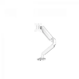 2-x-uchwyt-ramie-do-monitora-fellowes-platinum-series