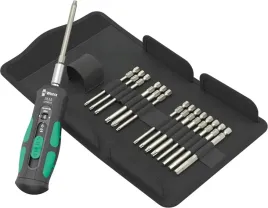 2-x-wkretak-dynamometr-safe-torque-speed-uniwersa17515-1616cz-0507585100