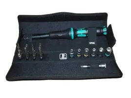 2-x-klucz-dynamo-click-torque-1-4-2-5-25nm-20cz-wera