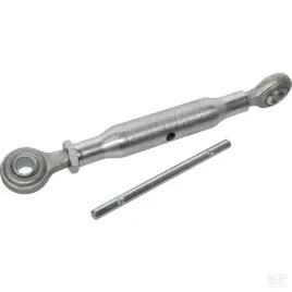 cieglo-lacznik-gorn-z-gwintem-calowym-190-mm