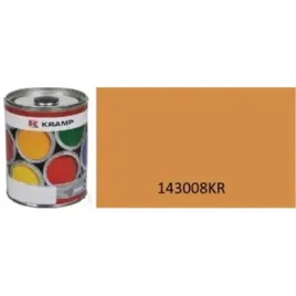 lakier-zolty-daewo-143008kr