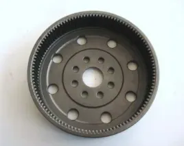 kolo-planetarne-john-deere-apl325-z114