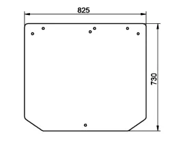 szyba-tylna-john-deere-5215-5315-5415-5515