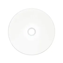 2-x-dvd-r-traxdata-47-gb-do-nadruku-printable-50-szt