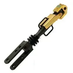 ramie-podnosnika-fendt-wieszak