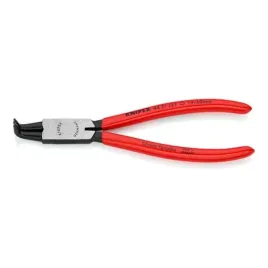 2-x-szczypce-pierscieni-segera-90-wew-170mm-knipex