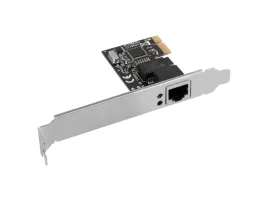 2-x-karta-sieciowa-lanberg-pci-e-rj45-1gb-sledz-lp-lan