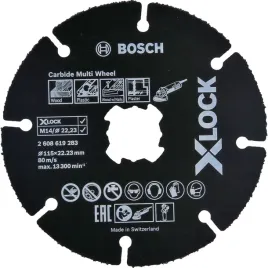 2-x-tarcza-tnaca-x-lock-carbide-multi-115-22-23-bosch
