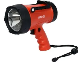 2-x-szperacz-pistoletowy-900lm-do-200m-yt-08550-yato