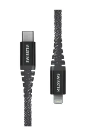 2-x-kabel-swissten-kevlar-usb-c-light-1-5m-antracyt