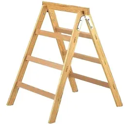 2-x-stojak-uniwersalny-80-80-70-piestrak