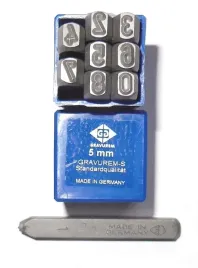 2-x-komplet-znacznikow-cyfry-5mm-s-10005000-gravurem