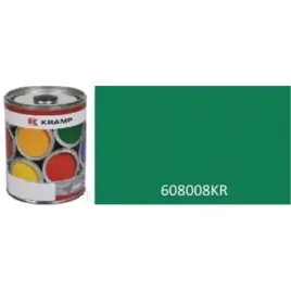 lakier-zielony-od-1983-baywa-608008kr