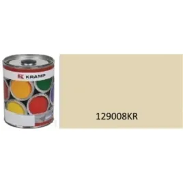 lakier-zolty-sabo-129008kr