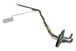 czujnik-poziomu-paliwa-massey-ferguson-3000