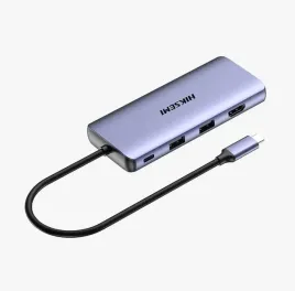 2-x-adapter-usb-c-lan-vga-usb-audio-ds11-hiksemi