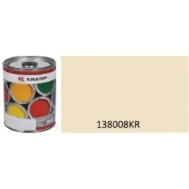 lakier-kosc-sloniowa-od-2002-zetor-138008kr