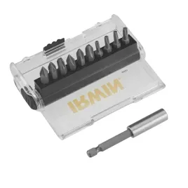 2-x-zestaw-bitow-ph-pz-tx-11-el-iw6062528-irwin