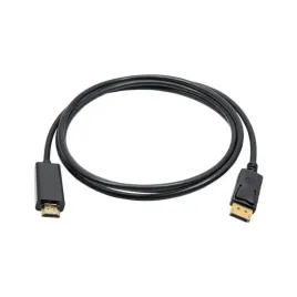 2-x-kabel-przewod-displayport-hdmi-18-m-akyga