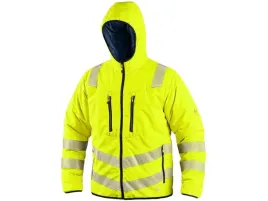 2-x-kurtka-ocieplana-dwust-zolta-chester-r-l-1110-089-155-94-cxs