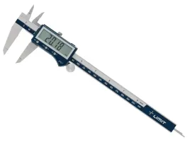 2-x-suwmiarka-elektroni-cdn-bluetooth-ip67-200mm-limit