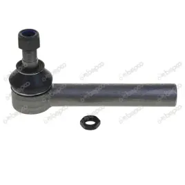 przegub-kulowy-drazka-massey-ferguson-265s265s