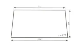 szyba-tylna-do-ciagnika-ursus-c-360-kabina-szyszka-kozmin-k2