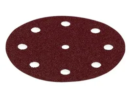 2-x-papier-krazki-scierne-10-sztuk-rubin-d125-8-p150-499106-festool