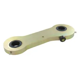 ramie-przedniego-napedu-john-deere-tls