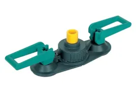 2-x-adapter-do-otwornic-diamentowych-5-10mm-5911000-wolfcraft