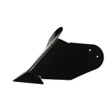 2-x-obsypnik-do-redlicy-kands